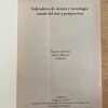 Indicadores De Ciencia Y Tecnologia- Martinez; Albornoz (h3) - Image 2
