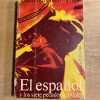 El Español Y Los Siete Pecados Capitales - Diaz Plaja (o2)