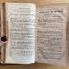 Compendiosae Institutiones Theologi- De La Poype De (Ga) - Image 4