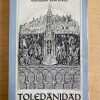 Toledanidad - Santacruz, Guillermo (e3)