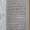 Siebert; Peterson - Tres Teorias Sobre La Prensa (j4) - Image 3