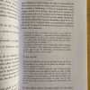 Erratica. Sobre Medio Oriente - Meler, Enrique (j1) - Image 3