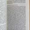 La Economia Norteamericana Contemporanea - Coleman (j5) - Image 3