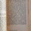 La Lengua De Cristobal Colon - Menendez Pidal, Ramon (h6) - Image 3