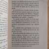 El Bote De La Muerte - Gibson, Walter (i3) - Image 3