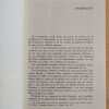 La Persona Del Toxicomano - Oughourlian, Jean Michel (i5) - Image 3