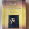 Emilio O La Educacion - Rousseau, J.j. (D7)