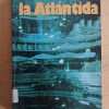 La Atlantida - Lleget, Marius (i1)