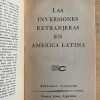 Las Inversiones Extranjeras En America Lat - Montenegro (g1) - Image 2