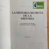 La Historia Secreta De La Historia - Decaux, Alain (k6) - Image 2
