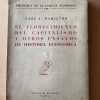 El Florecimiento Del Capitalismo Y Otros - Hamilton (A1)