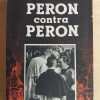 Peron Contra Peron - Confalonieri, Orestes (v4)