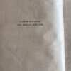 En Route - Huysmans, J. K. (bb7) - Image 3