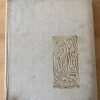 Genesis Del Siglo Xx - Cassou; Langui; Pevsner (P6)