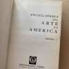 Enciclopedia Del Arte En America - Gesualdo, Vicente (C0) - Image 4
