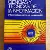 Ciencias Y Tecnicas De La Informacion - Hohenberg, J. (h4)