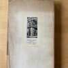 Instauratio Magna. Novum Organum. Nueva Atl - F. Bacon (y1) - Image 2