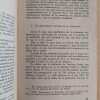 Breve Introduccion A La Economia De America- Benham; (i2) - Image 3