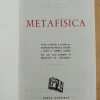 Metafisica - Aristoteles (ñ2) - Image 2