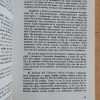 El Ballet, Memorias De Un Empresario- Braunsweg, Julian (M2) - Image 3