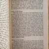 Diario. Relaciones De Viajes - Colon, Cristobal (j1) - Image 3