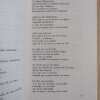Poemas De Cada Dia - Bernardez, Francisco Luis (S1) - Image 3