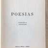 Poesias Completas - Carriego, (bb6) - Image 2