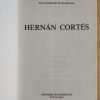 Hernan Cortes - De Madariaga, Salvador (i5) - Image 2