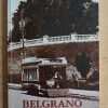 - Belgrano Un Barrio Con Historia (i3)