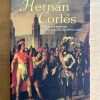 Hernan Cortes - Lee Marks, Richard (F1)