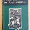 Xilografias De Juan Antonio 1928 - 1953 - Juan Antonio (C7)