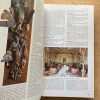 - Treasures Of Britain And Treasures Of Ireland (A6) - Image 6