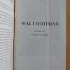 Walt Whitman - Cross, Leland (i3) - Image 2