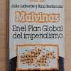Malvinas En El Plan Global Del Imperialismo- Laborde (i4)