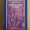 Literatura Y Pequeña Burguesia En España - Mainer (S1)