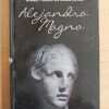 Alejandro Magno - Pagano, Mabel (i6)