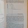 Introduccion A La Teoria Macroeconomica - Sirkin, G. (i2) - Image 4