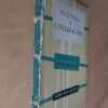Cultura Y Civilizacion - Birlan, Antonio G. (i1) - Image 4