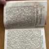 Giornale Per Un`Anima Amante Di Gesu Sacramentato E (B2) - Image 2