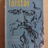 Tolstoi. Retrato Psicologico - Porche, Francois (i4)