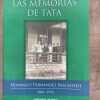 Las Memorias De Tata - Fernandez Beschtedt (Ff3)