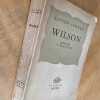 Wilson, Apostol Y Martir - Lehman, Lucien (j2) - Image 4