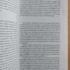 Noticias Secretas De America - Belgrano Rawson (i4) - Image 3