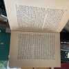 Materia Y Forma En Poesia - Alonso, Amado - Image 3