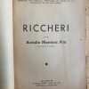 Riccheri - Martinez Pita, Rodolfo (k4) - Image 2