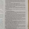 Grecia, El Despertar De La Inteligencia - Montoya (i5) - Image 3