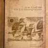 Los Vascos En La Hispanidad, Colección Ensayos (b6)