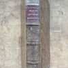 Estudios De Politica Y Literatura - Lord Macaulay (gg5)