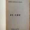 Primera Biografia Cubana. El Che. El Hombre Tras La Ley (j1) - Image 2