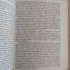 Brown, Lester- La Situacion En El Mundo. Worldwatch (j4) - Image 3